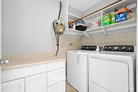 7604 East Sunset Drive Wonder Lake IL 60097