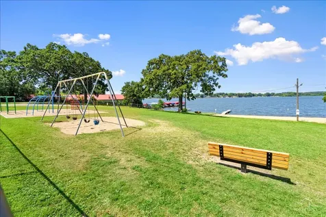 7604 East Sunset Drive Wonder Lake IL 60097