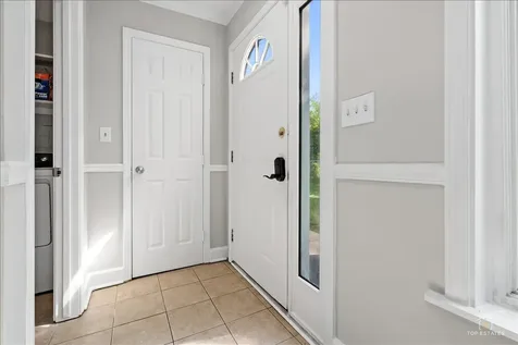 7604 East Sunset Drive Wonder Lake IL 60097