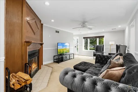 7604 East Sunset Drive Wonder Lake IL 60097