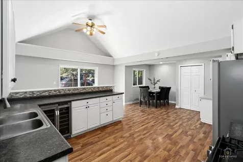 7604 East Sunset Drive Wonder Lake IL 60097
