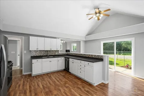 7604 East Sunset Drive Wonder Lake IL 60097