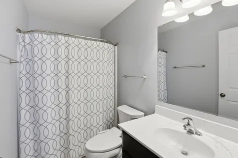 1706 Terramere Drive Bourbonnais IL 60914