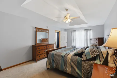 1706 Terramere Drive Bourbonnais IL 60914