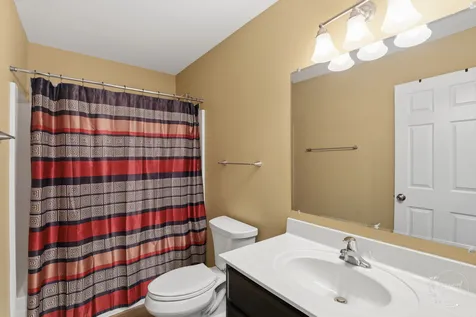 1706 Terramere Drive Bourbonnais IL 60914