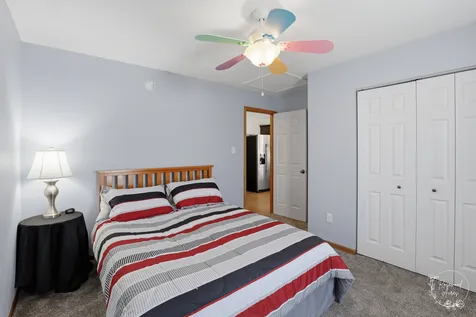 1706 Terramere Drive Bourbonnais IL 60914