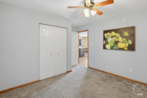 1706 Terramere Drive Bourbonnais IL 60914