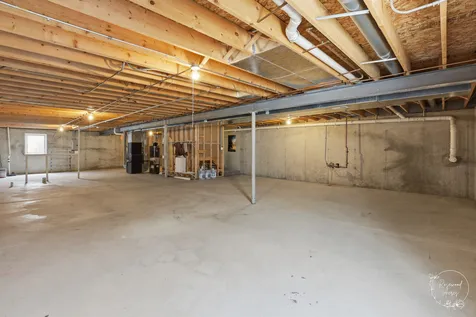 1706 Terramere Drive Bourbonnais IL 60914