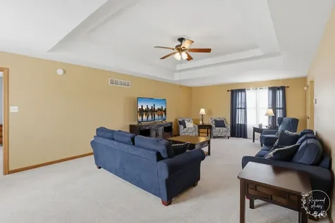 1706 Terramere Drive Bourbonnais IL 60914