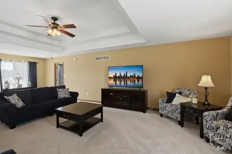 1706 Terramere Drive Bourbonnais IL 60914