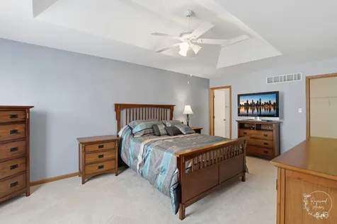 1706 Terramere Drive Bourbonnais IL 60914