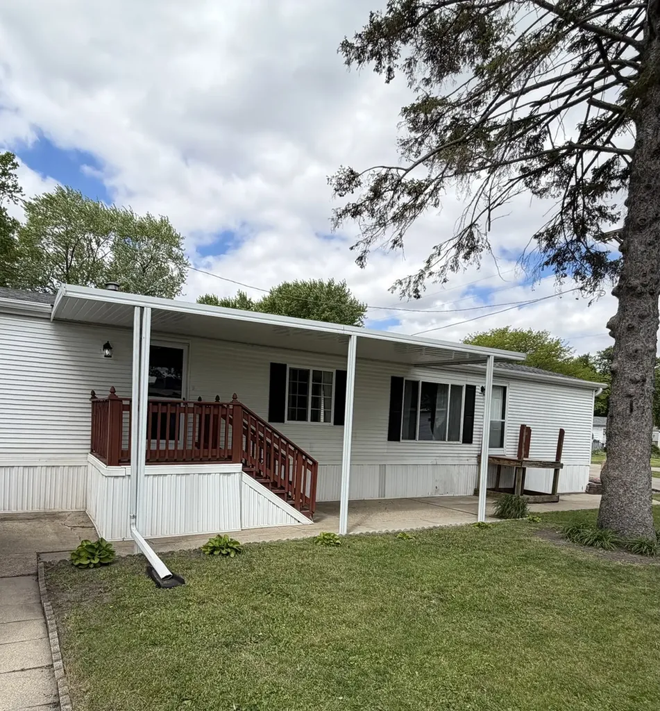 291 Il Route 2 Dixon IL 61021