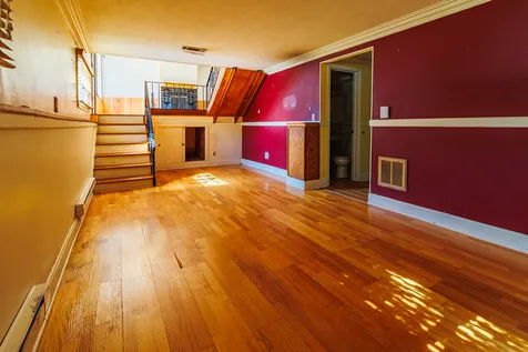 721 Helene Street Shorewood IL 60404
