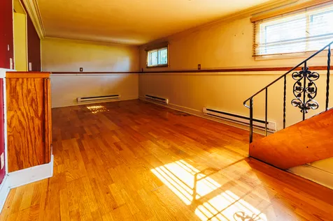 721 Helene Street Shorewood IL 60404
