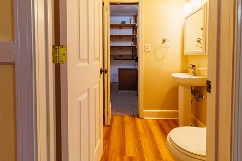 721 Helene Street Shorewood IL 60404