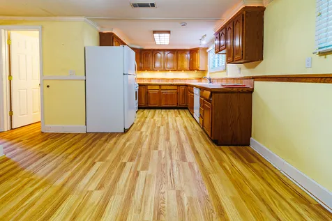 721 Helene Street Shorewood IL 60404