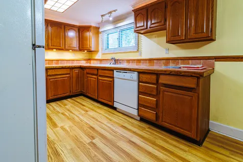 721 Helene Street Shorewood IL 60404