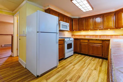 721 Helene Street Shorewood IL 60404