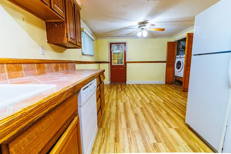 721 Helene Street Shorewood IL 60404