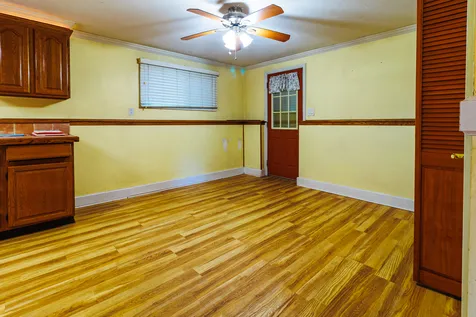 721 Helene Street Shorewood IL 60404