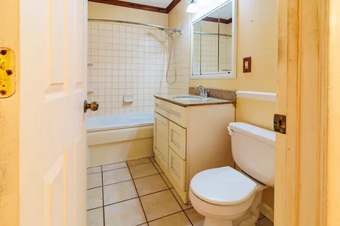721 Helene Street Shorewood IL 60404