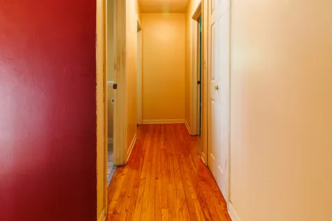 721 Helene Street Shorewood IL 60404