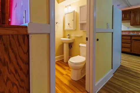 721 Helene Street Shorewood IL 60404