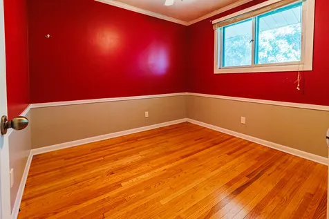 721 Helene Street Shorewood IL 60404