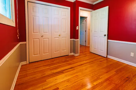 721 Helene Street Shorewood IL 60404