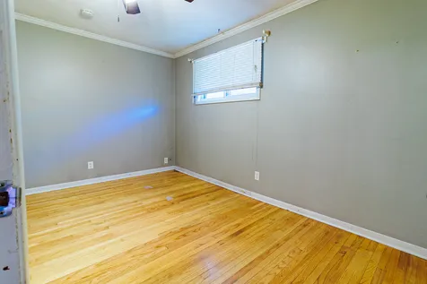 721 Helene Street Shorewood IL 60404