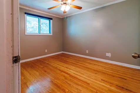 721 Helene Street Shorewood IL 60404