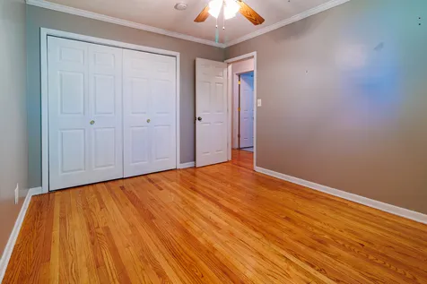 721 Helene Street Shorewood IL 60404