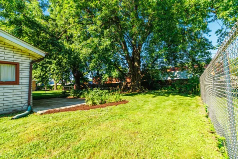 721 Helene Street Shorewood IL 60404