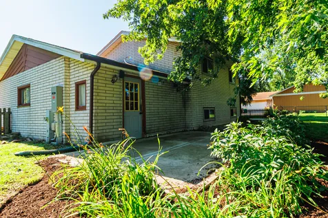 721 Helene Street Shorewood IL 60404