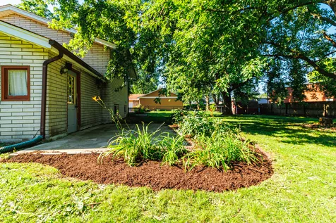 721 Helene Street Shorewood IL 60404