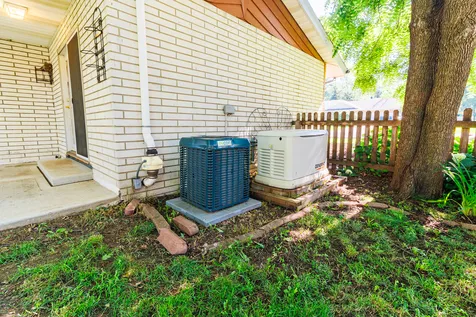 721 Helene Street Shorewood IL 60404