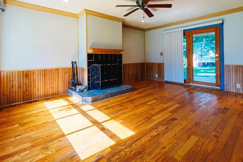 721 Helene Street Shorewood IL 60404