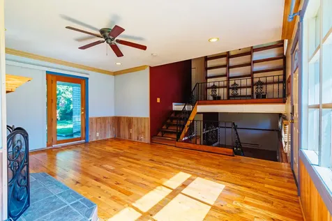 721 Helene Street Shorewood IL 60404