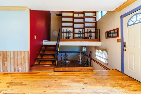721 Helene Street Shorewood IL 60404