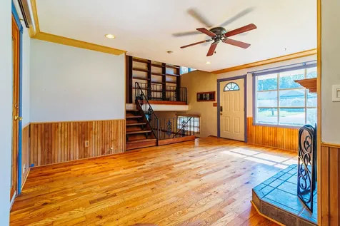 721 Helene Street Shorewood IL 60404