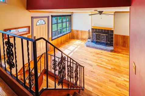 721 Helene Street Shorewood IL 60404