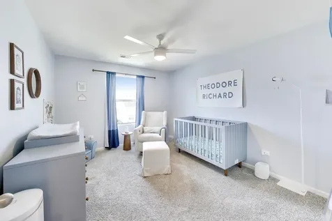 1316 Tiger Lily Drive Bartlett IL 60103