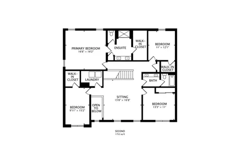 1316 Tiger Lily Drive Bartlett IL 60103
