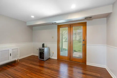 1826 West Catalpa Lane Mount Prospect IL 60056