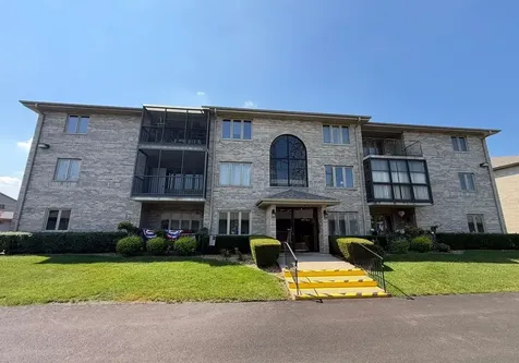 5117 139TH Place Crestwood IL 60418