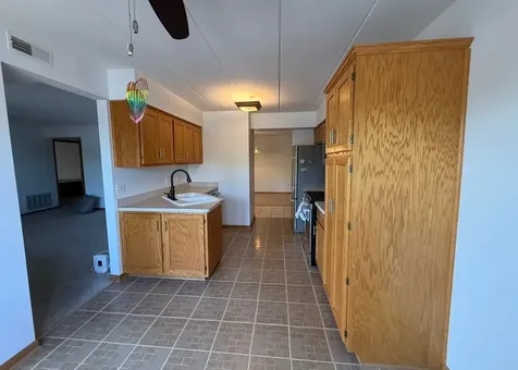 5117 139TH Place Crestwood IL 60418