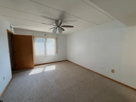5117 139TH Place Crestwood IL 60418
