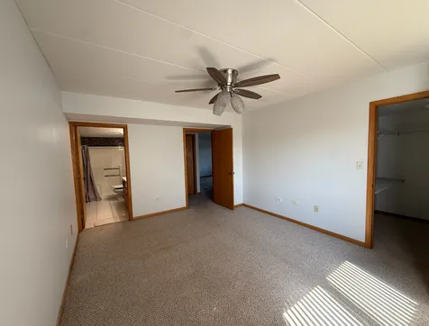 5117 139TH Place Crestwood IL 60418