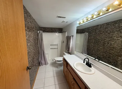 5117 139TH Place Crestwood IL 60418