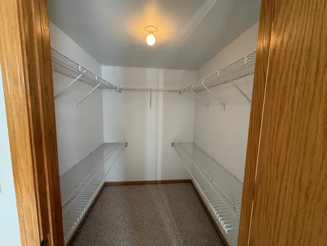 5117 139TH Place Crestwood IL 60418
